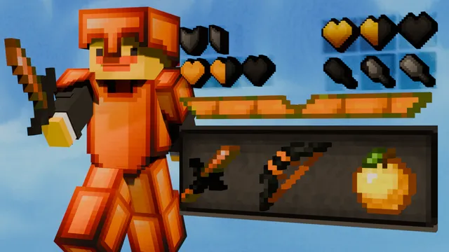 eAsda_16x preview