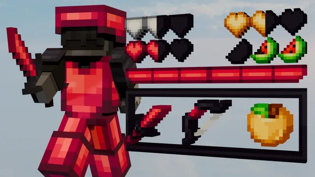 echoes cherry 16x preview