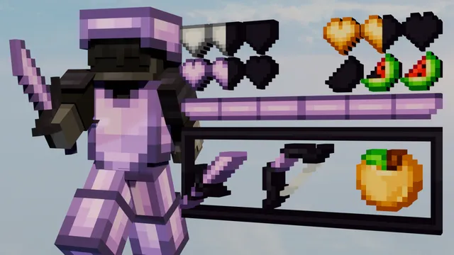echoes grape 16x preview