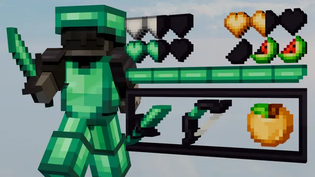 echoes kiwi 16x preview