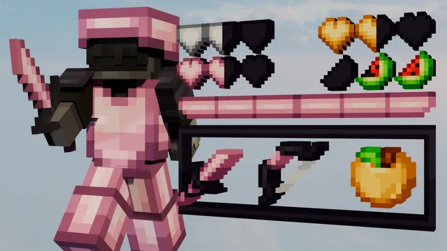 echoes lychee 16x preview