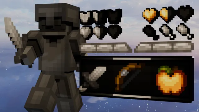 Eclipse 16x preview