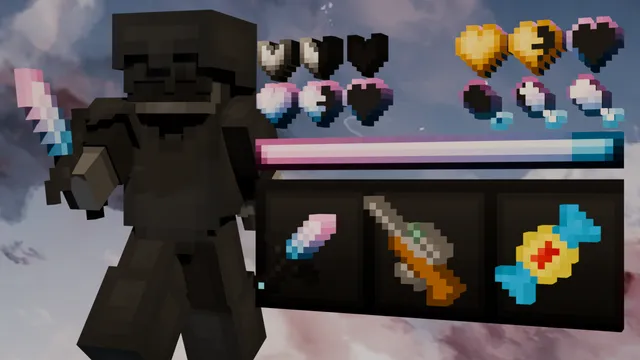 Eevs_Nebula preview