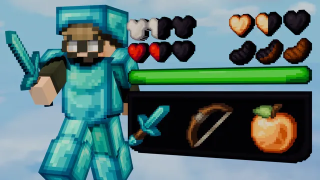 Eimoh 15k 32x preview