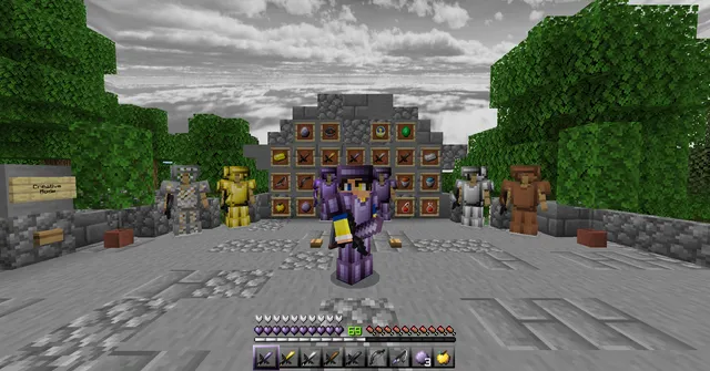 ekilos [16x] preview