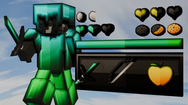 Emerald512xEdit_PORT