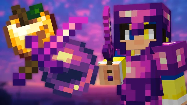 Envy [16x]