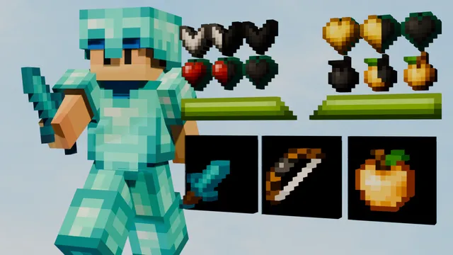 Erf4n 16x preview