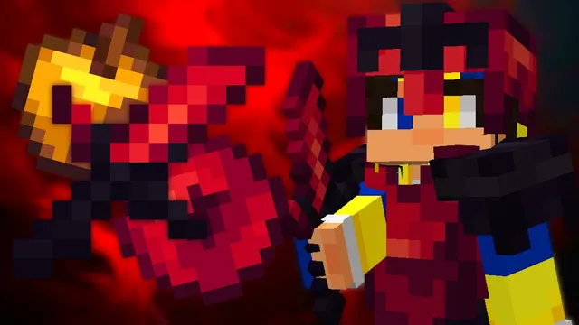 Eruptic [16x]