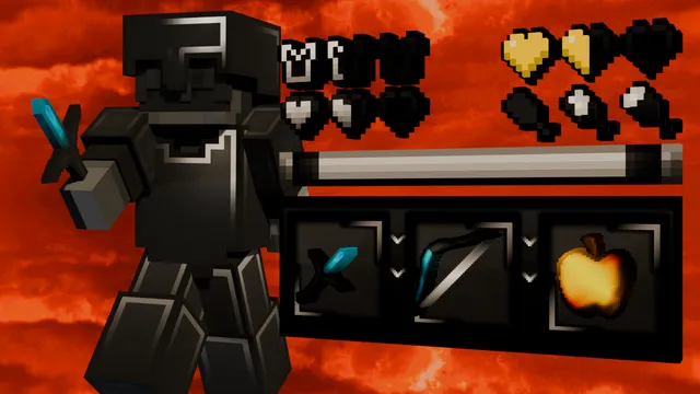 Esdeath3KPack preview