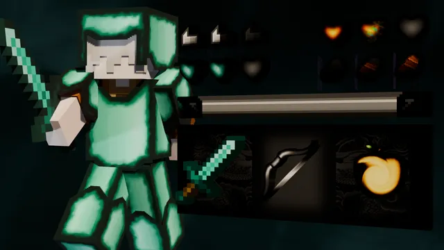 Esdeath Dragon Pack preview