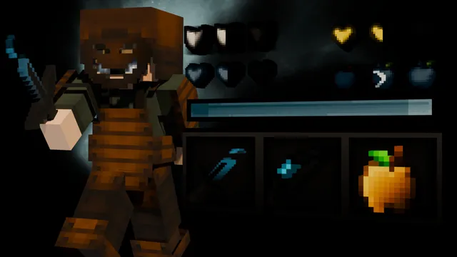 EsdeathUltimate preview
