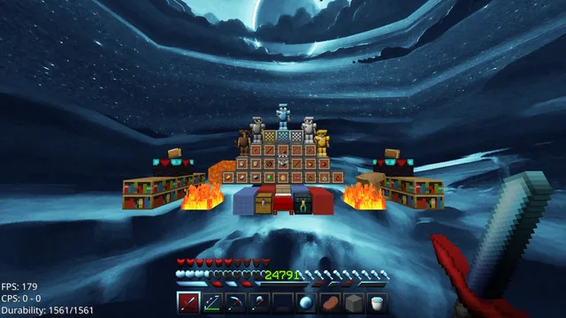 ETB V6 [64x] preview
