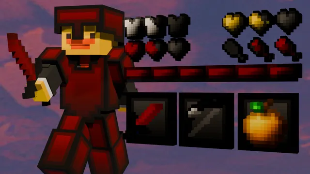 Ever 16x preview