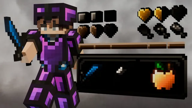 Evoli 16x preview