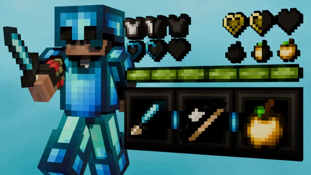 EXPERIMENTAL 16x preview