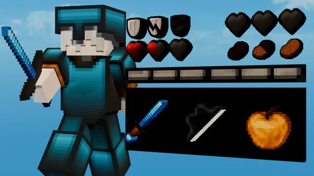 Expertbot 1.5k 32x preview