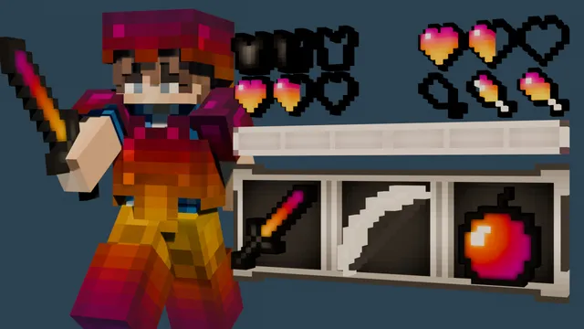 FaDe preview