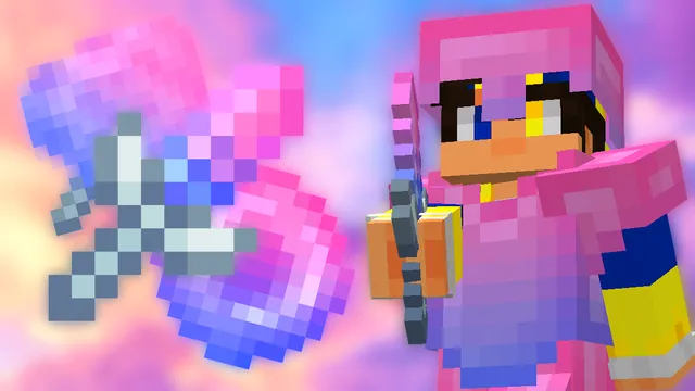 Fairy Floss [16x]
