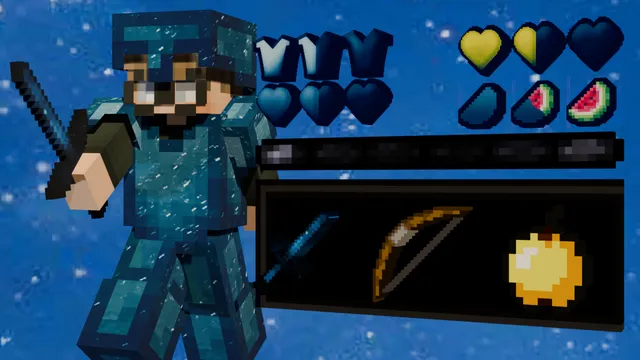 Far-flying_blue preview