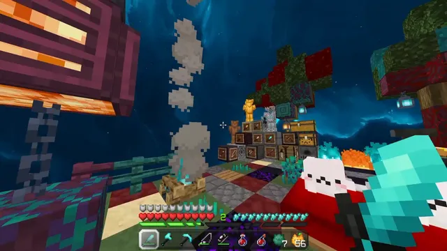 fat cat default [16x] 