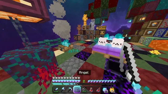 fat cat nebula [16x] preview