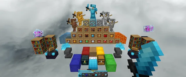fat cat - original 16x preview