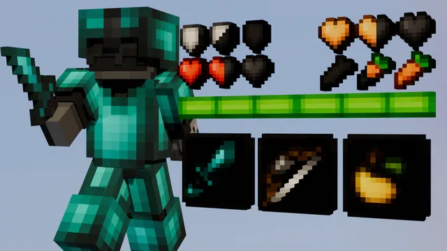 faultless 16x preview
