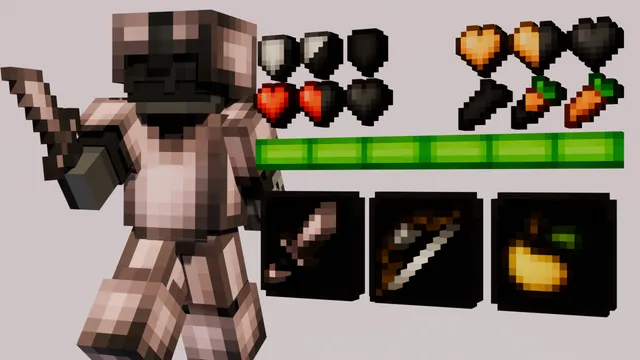 faultless - pink 16x preview