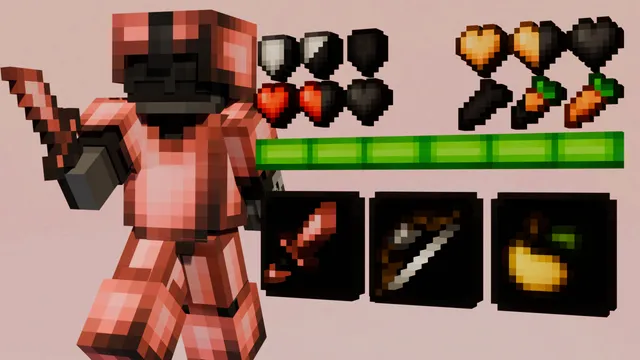 faultless - red 16x preview