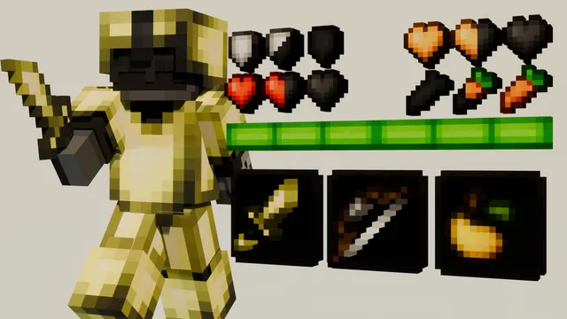 faultless - yellow 16x preview