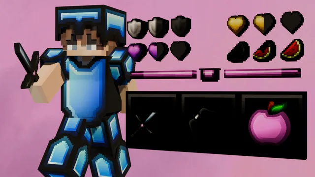 Feelinara 128x preview