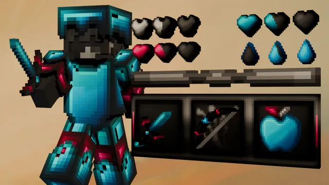 Fiji Pack preview