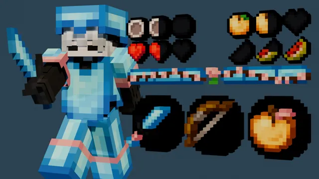 FineLine preview