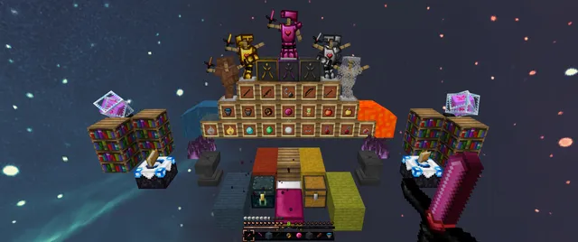 Flamara [64x] preview