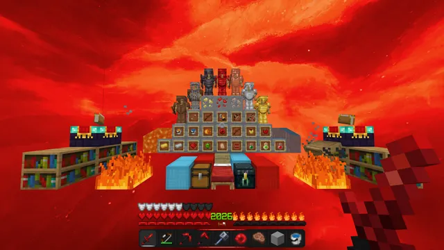 Flame[16x]
