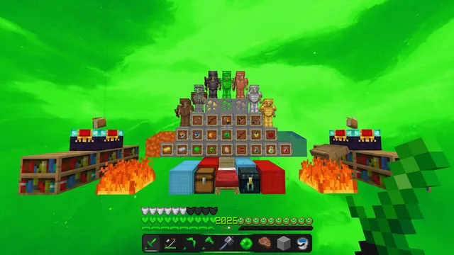 Flame [16x] -Kiwi preview