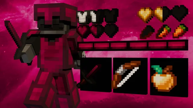 flaw_pink preview