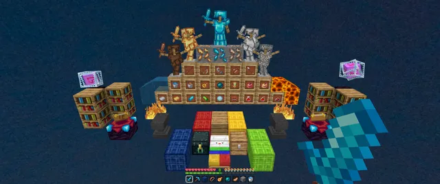 Fly Up 16x preview