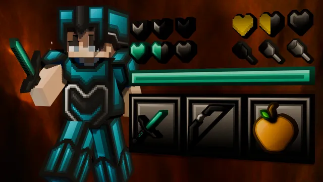 Folipurba 64x preview