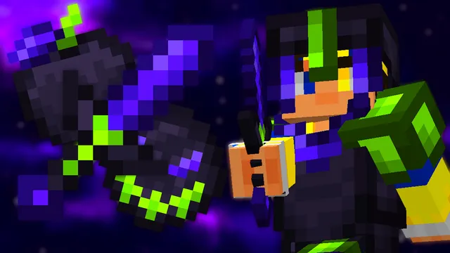 Fright [16x] ~ Halloween Pack