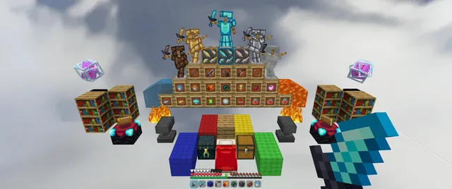 FruitFul! Chifruit 100k 16x preview