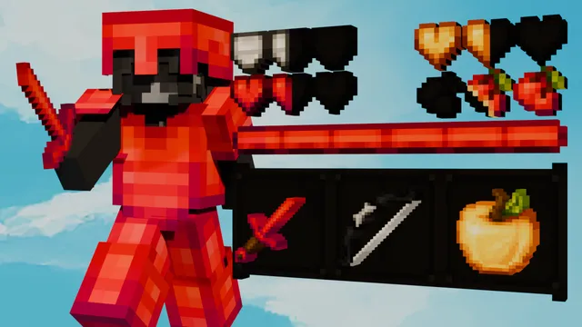 Fruitful Cherry Recolor 16x preview