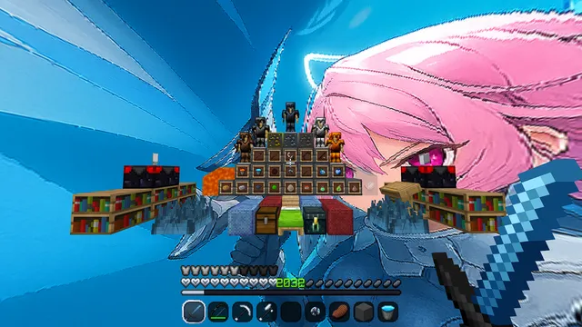 Fuchsia preview