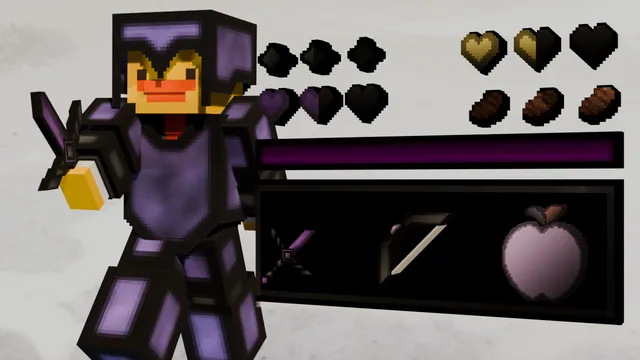 Funeral preview