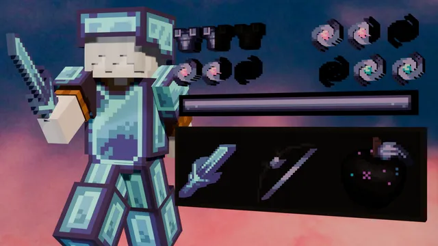 galactus32x preview