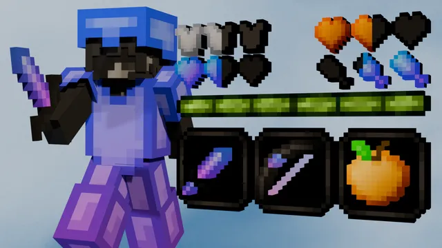galaxy 16x preview