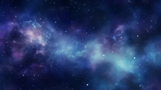 Galaxy sky overlay 2048x preview
