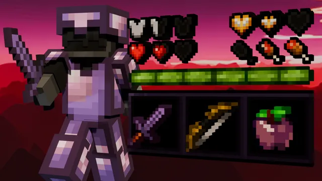 GalaxyPvP gray preview