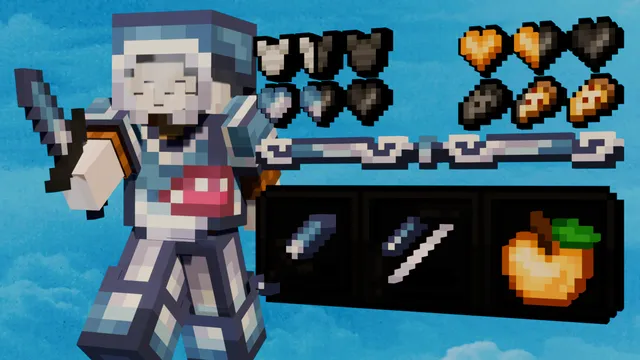 Gawr Gura 16x preview